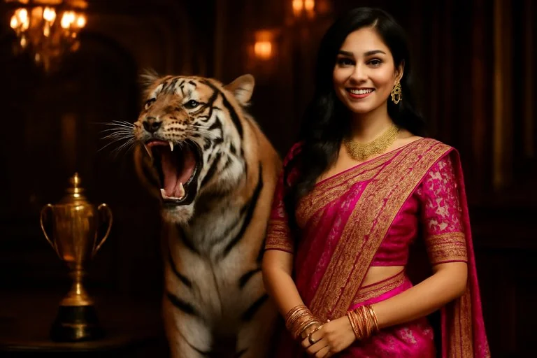 JA999 মোবাইল মেনু