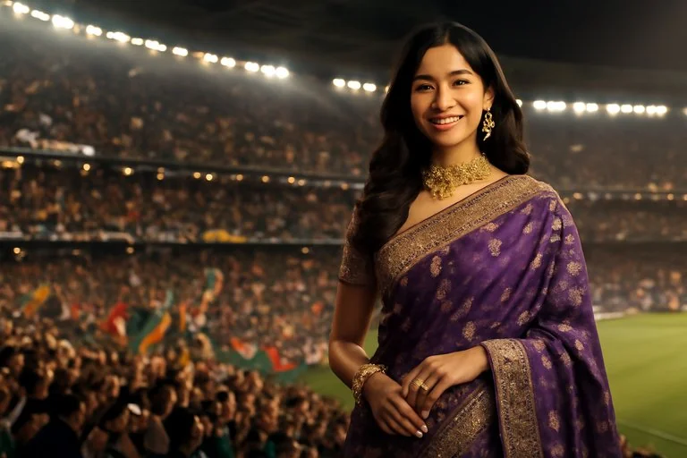JA999 অলিম্পাস স্লটস ক্লোজআপ
