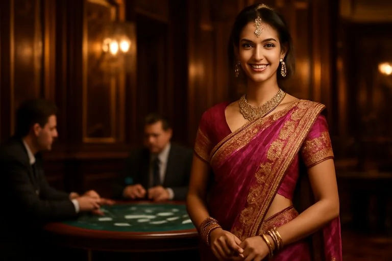 JA999 নিরাপত্তা পর্যবেক্ষণ