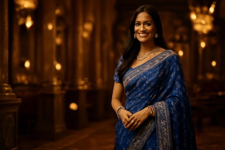 JA999 নেট ধীর হলেও চলে